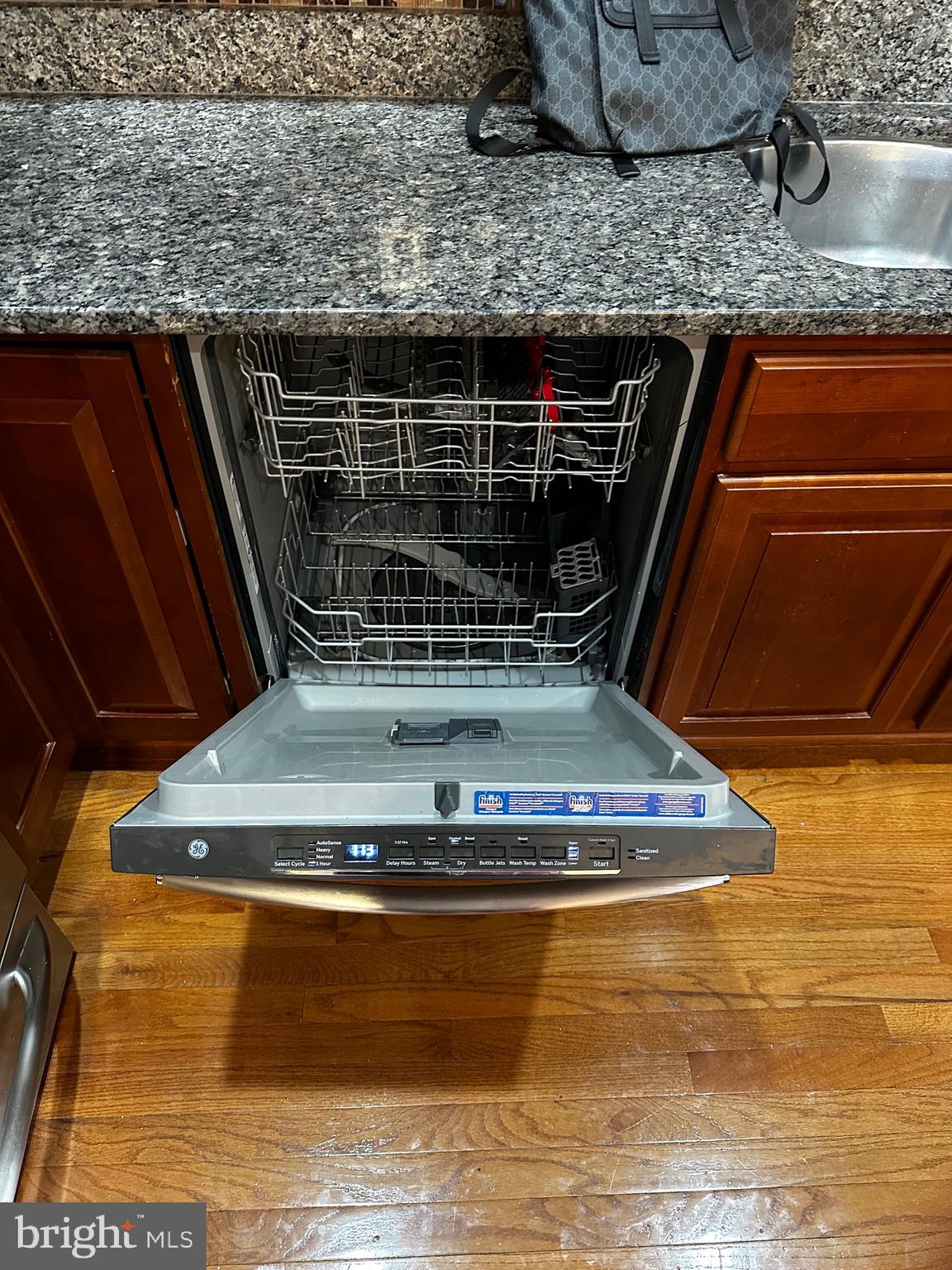 64 Monte Carlo Way Charles Town, WV 25414 - Photo 27 of 34