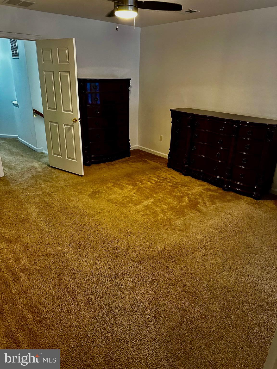 64 Monte Carlo Way Charles Town, WV 25414 - Photo 3 of 34