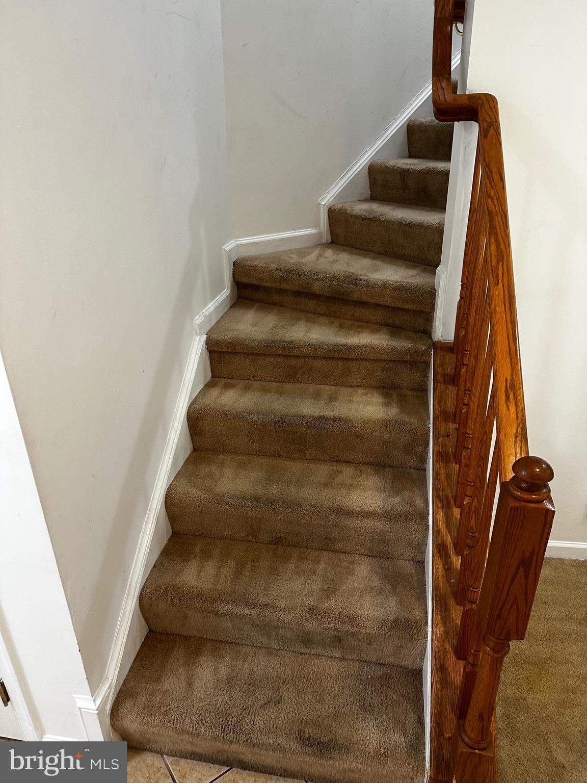 64 Monte Carlo Way Charles Town, WV 25414 - Photo 31 of 34