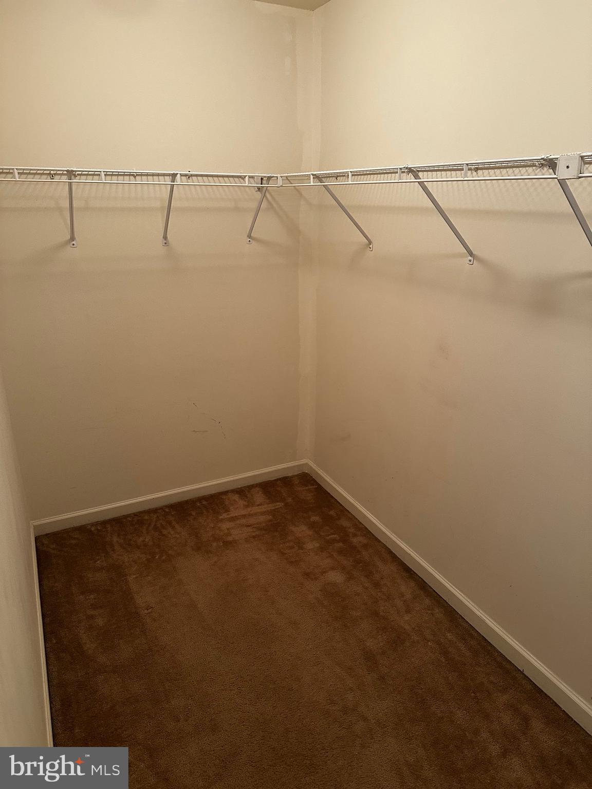 64 Monte Carlo Way Charles Town, WV 25414 - Photo 6 of 34 a view of a room