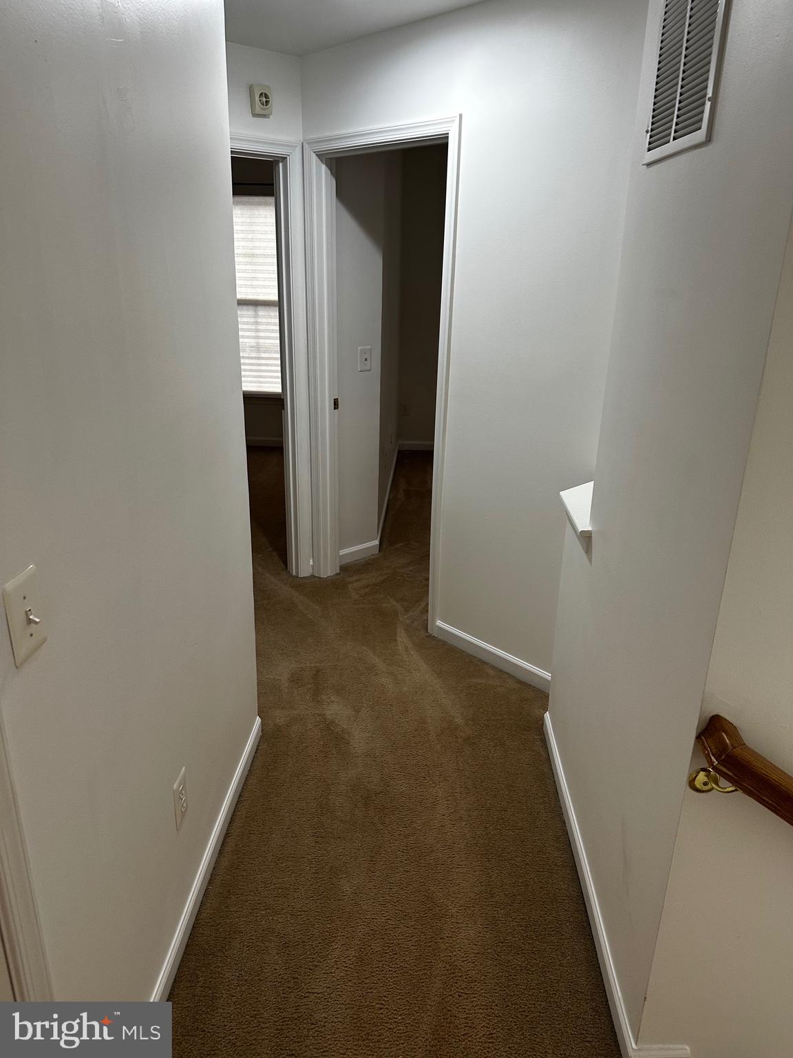 64 Monte Carlo Way Charles Town, WV 25414 - Photo 10 of 34