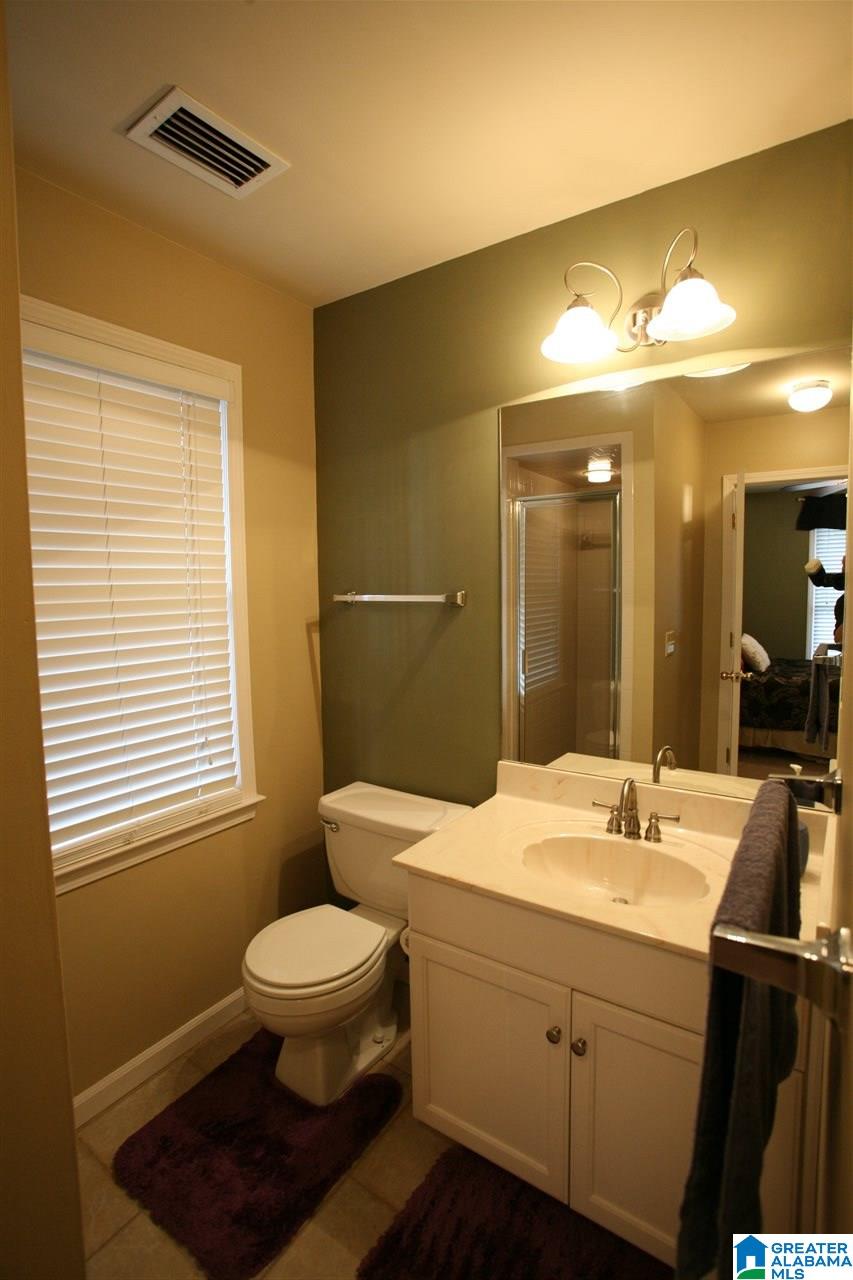 5041 Longleaf Lane Birmingham, AL 35242 - Photo 23 of 33