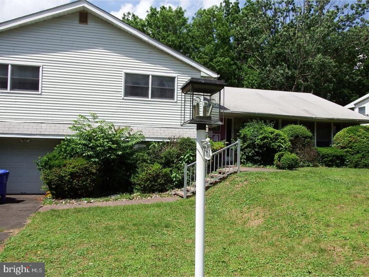 7967 Rolling Green Road Cheltenham, PA 19012 - Photo 1 of 16