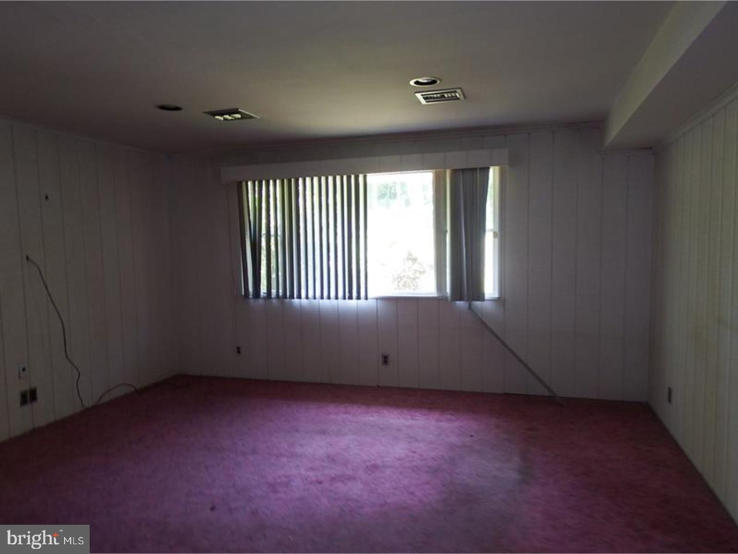 7967 Rolling Green Road Cheltenham, PA 19012 - Photo 14 of 16