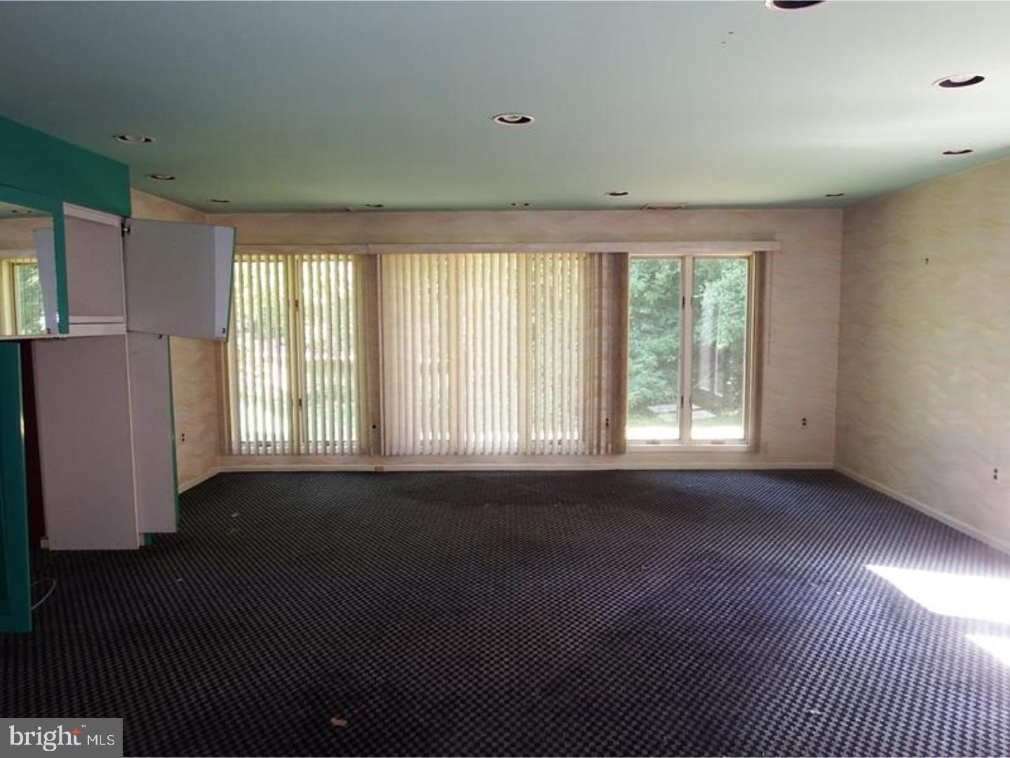 7967 Rolling Green Road Cheltenham, PA 19012 - Photo 16 of 16