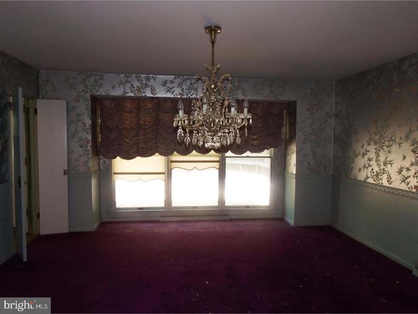 7967 Rolling Green Road Cheltenham, PA 19012 - Photo 6 of 16