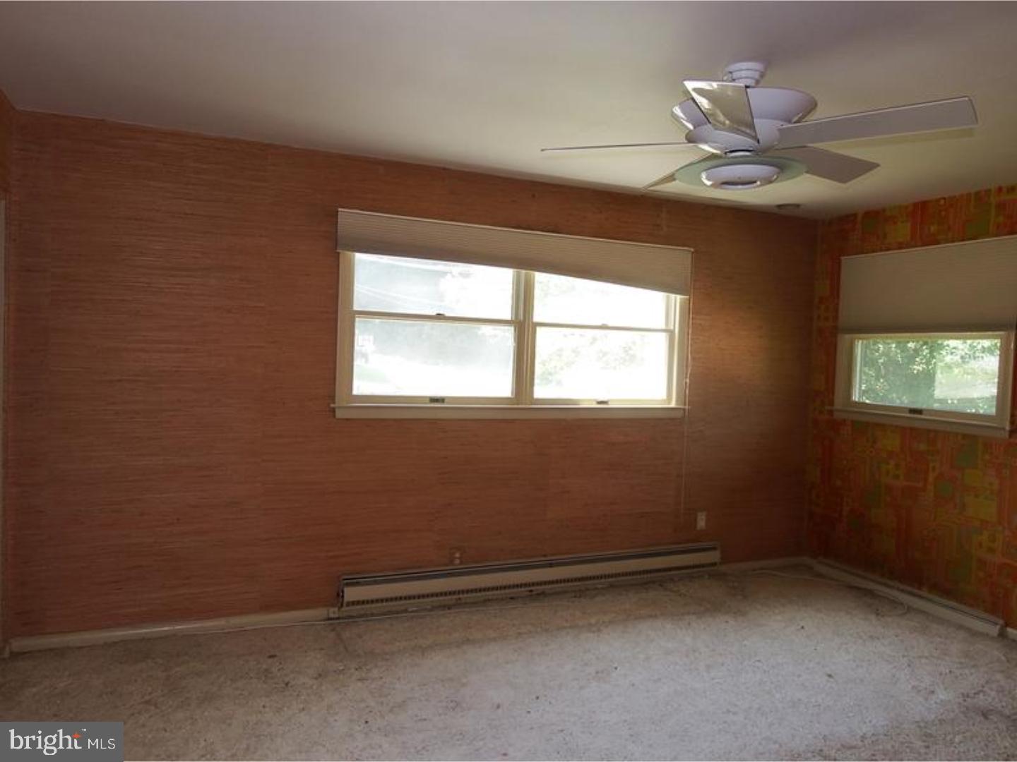 7967 Rolling Green Road Cheltenham, PA 19012 - Photo 10 of 16