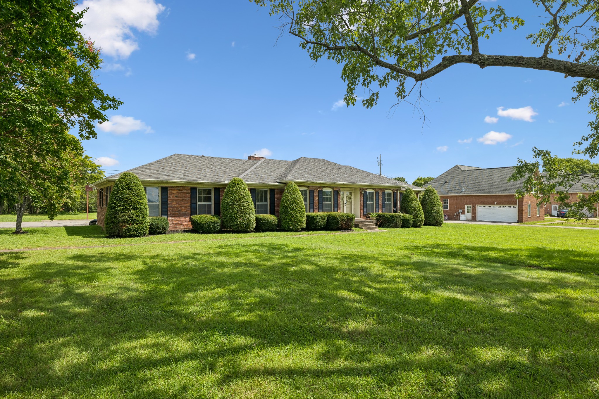 1865 Hickory Ridge Road Lebanon, TN 37087 - Photo 3 of 53 Gallery Image 3