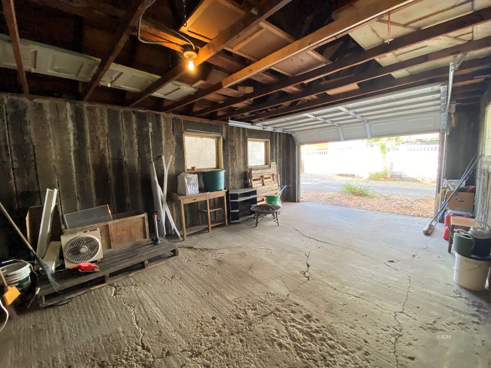 695 Ash Street Elko, NV 89801 - Photo 41 of 41 Gallery Image 41
