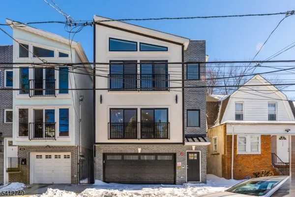 $3,000 | 106 Columbia Avenue, Newark, NJ 07106