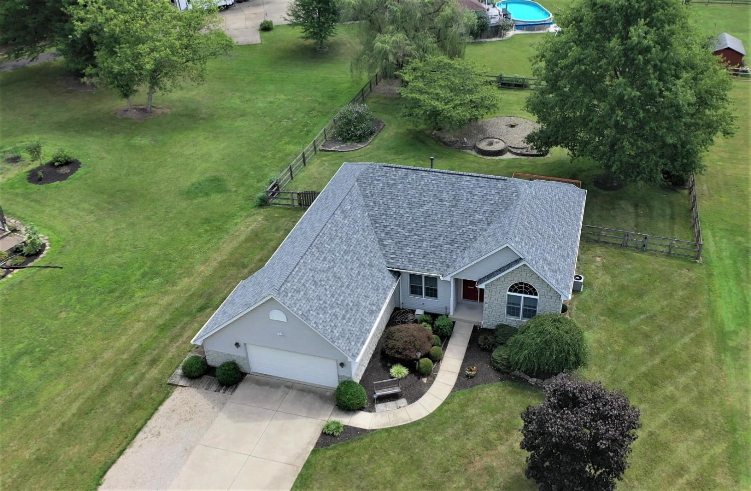 3638 Lewis Road Amelia, OH 45102 - Photo 50 of 50 Gallery Image 50