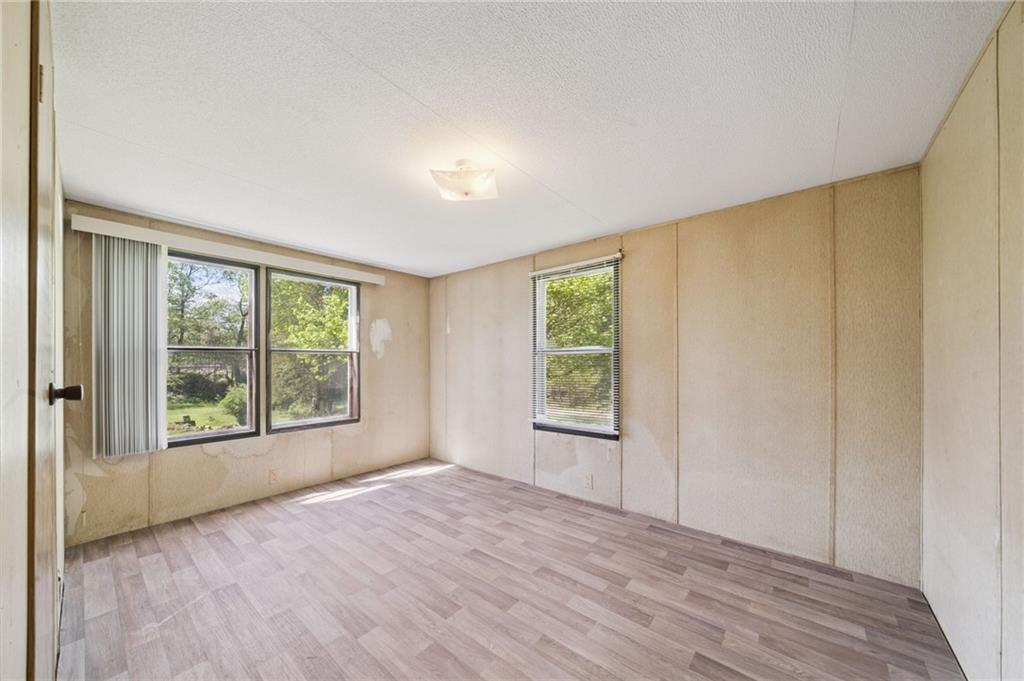 154 Thompson Road Torrance, PA 15779 - Photo 14 of 29