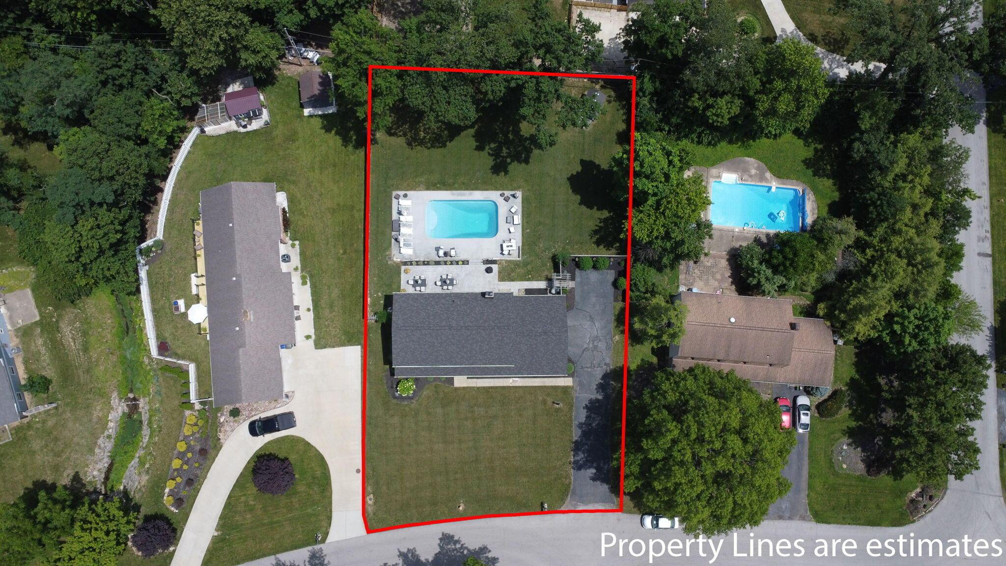 408 Indian Mound Road Columbus, OH 43213 - Photo 48 of 59 47-web-or-mls-408-indian-mound-rd