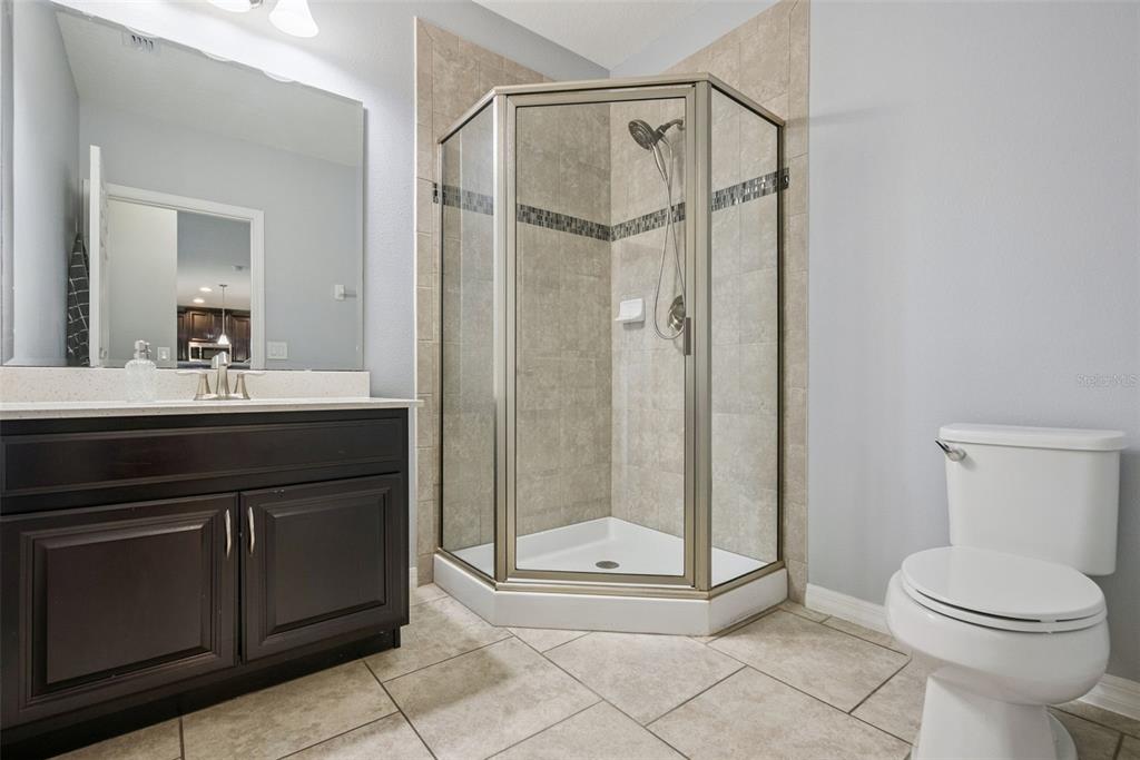 1733 Bonser Road Minneola, FL 34715 - Photo 37 of 49