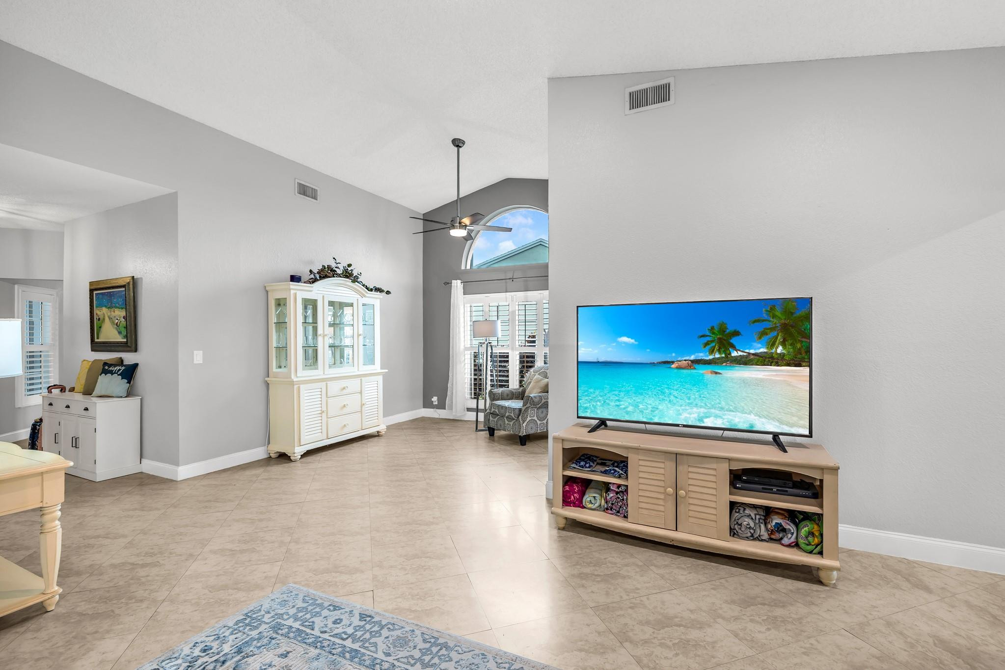 12931 Elmford Lane Boca Raton, FL 33428 - Photo 12 of 42 Photo 12