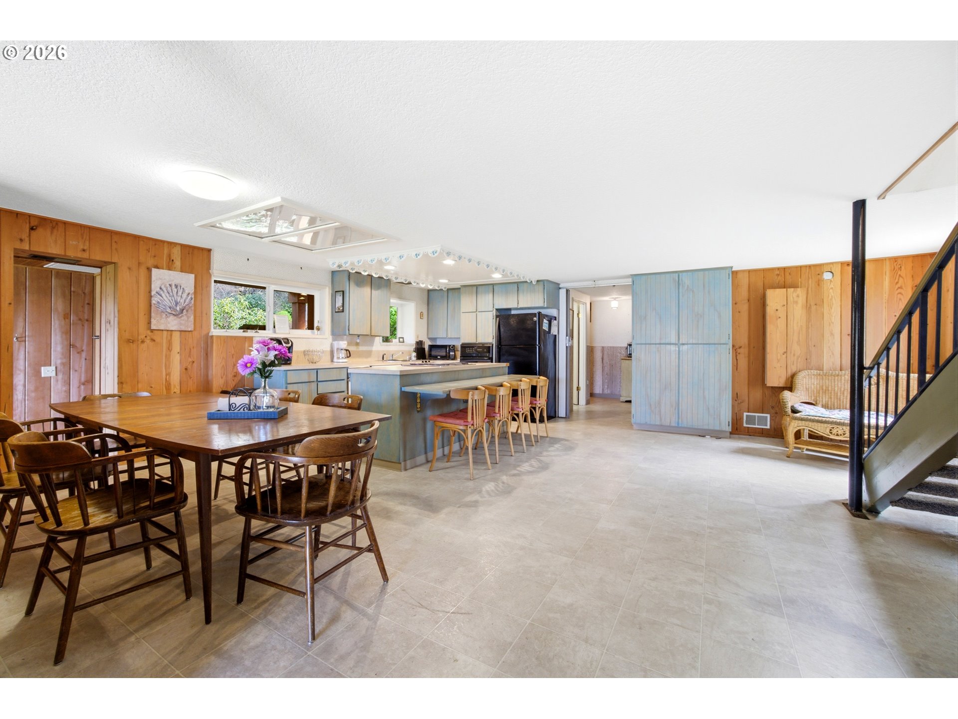 1349 Northeast East Devils Lake Road Otis, OR 97368 - Photo 13 of 36