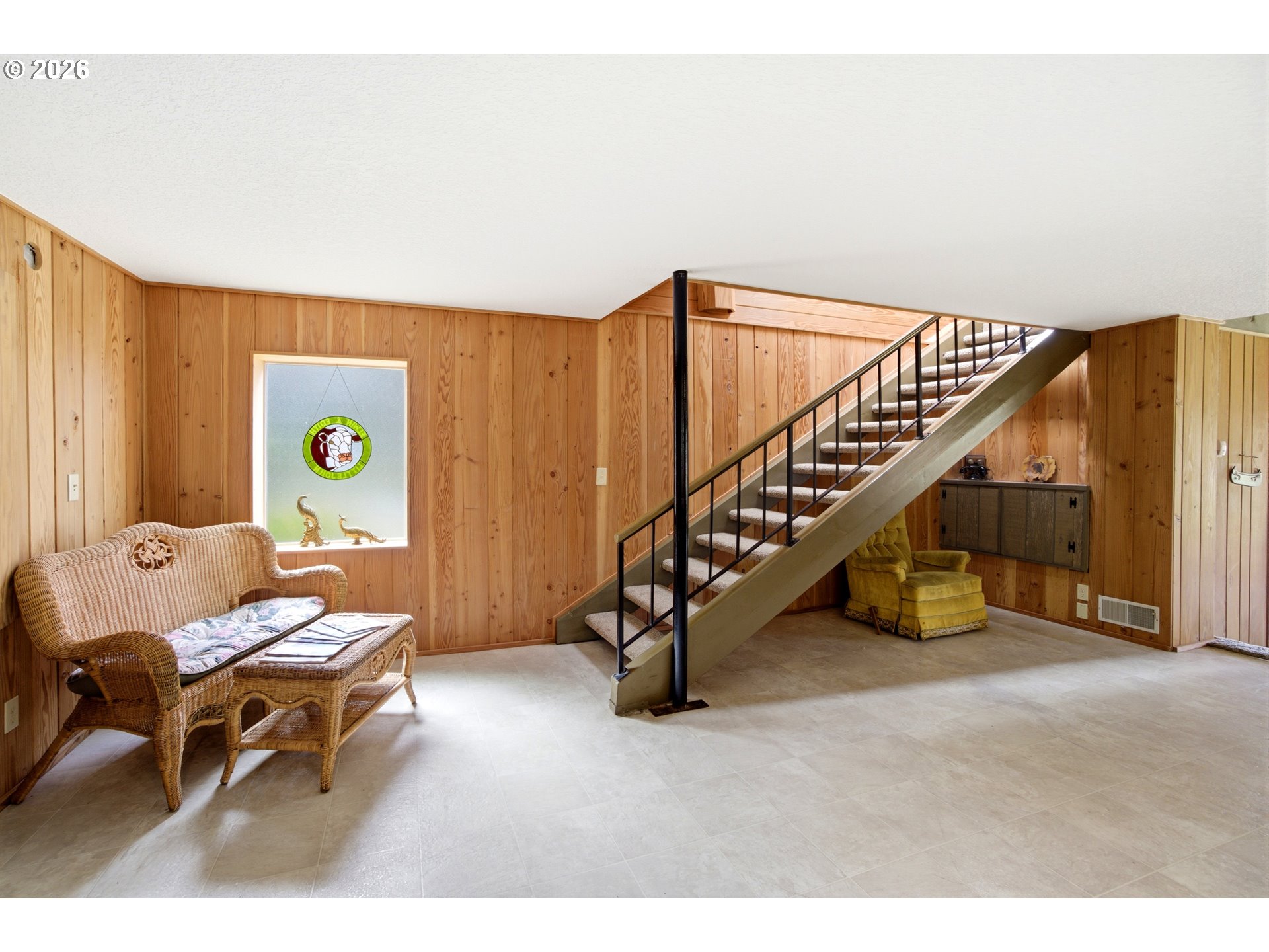 1349 Northeast East Devils Lake Road Otis, OR 97368 - Photo 16 of 36