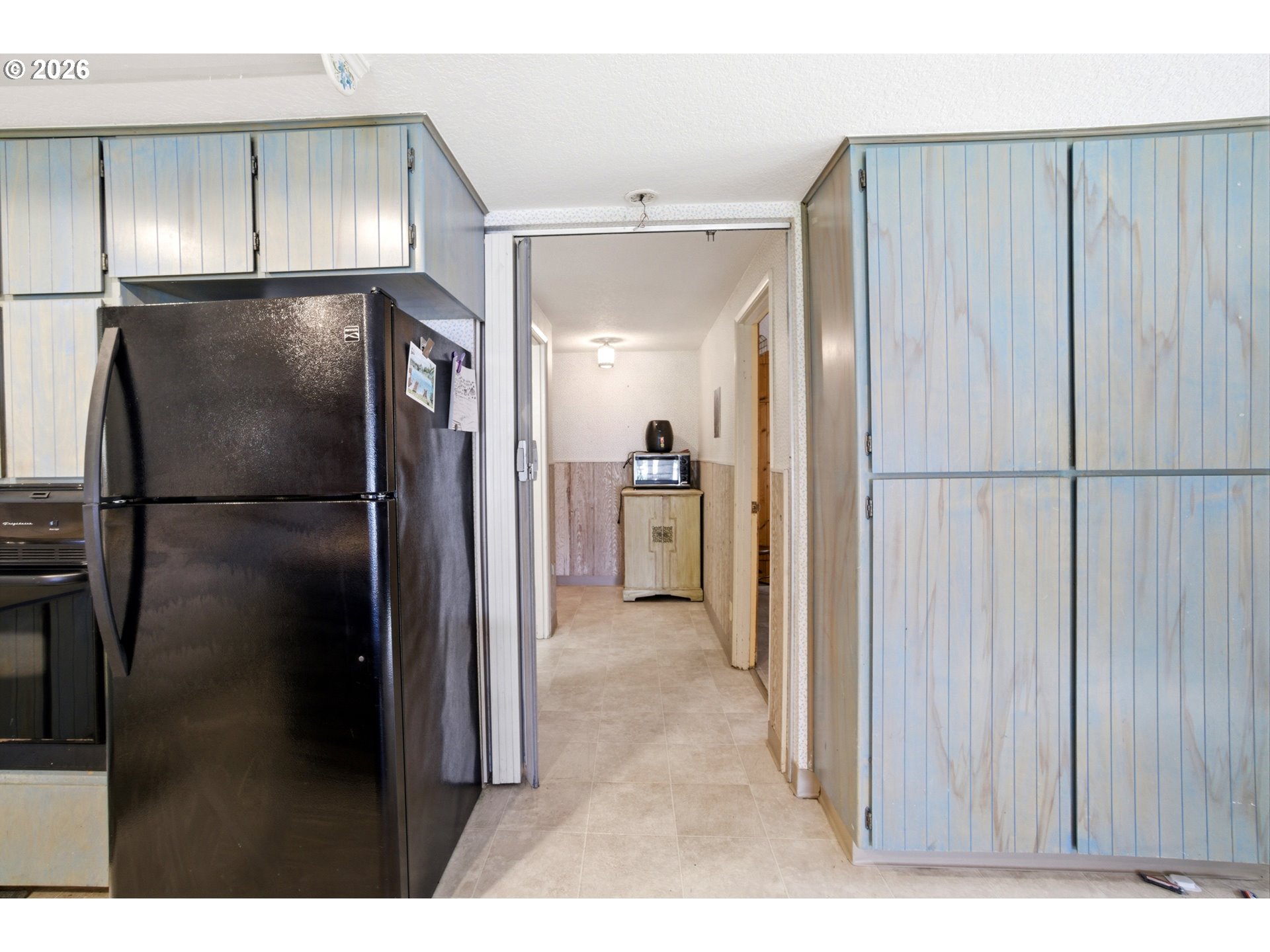 1349 Northeast East Devils Lake Road Otis, OR 97368 - Photo 17 of 36