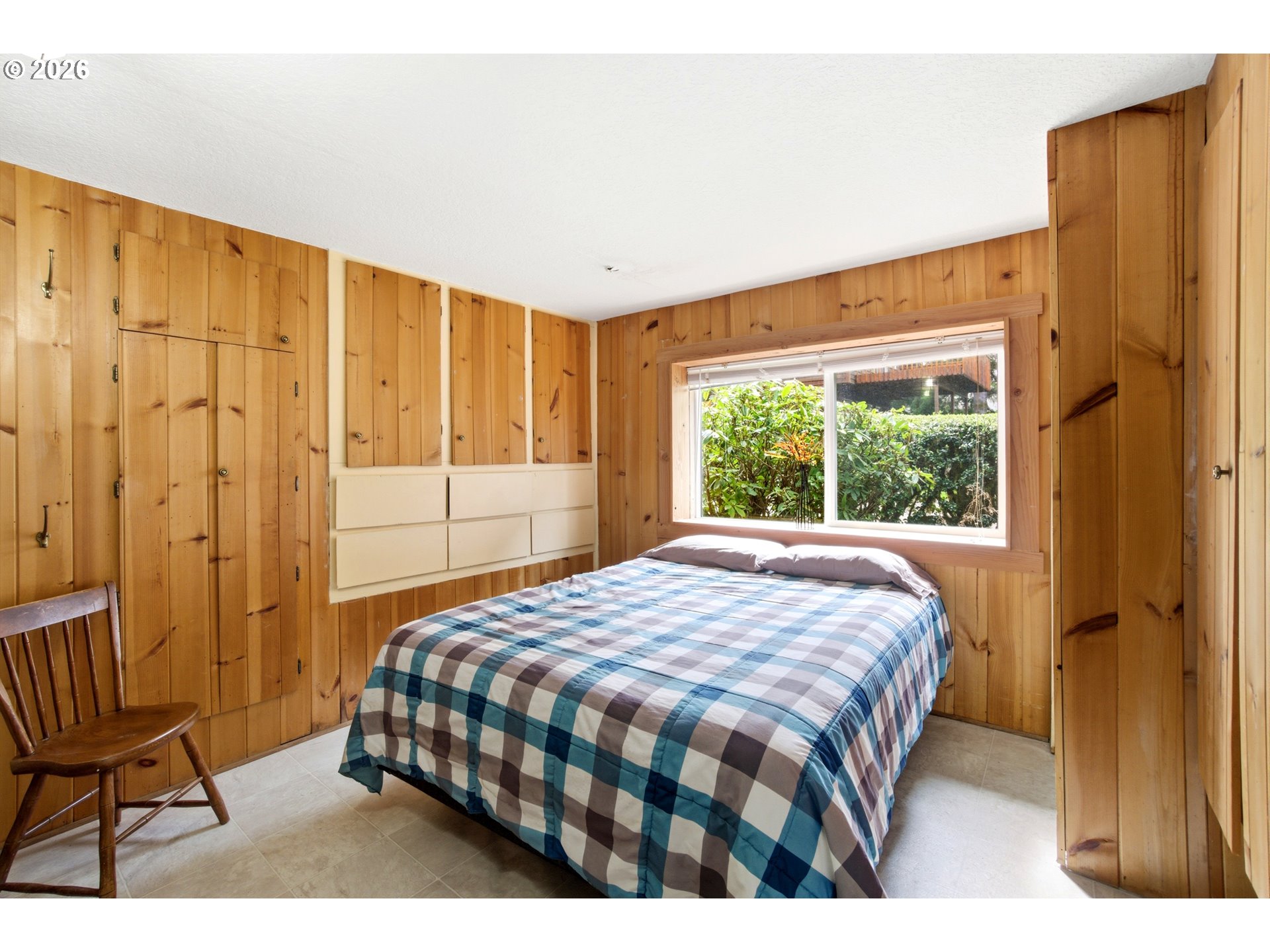 1349 Northeast East Devils Lake Road Otis, OR 97368 - Photo 18 of 36