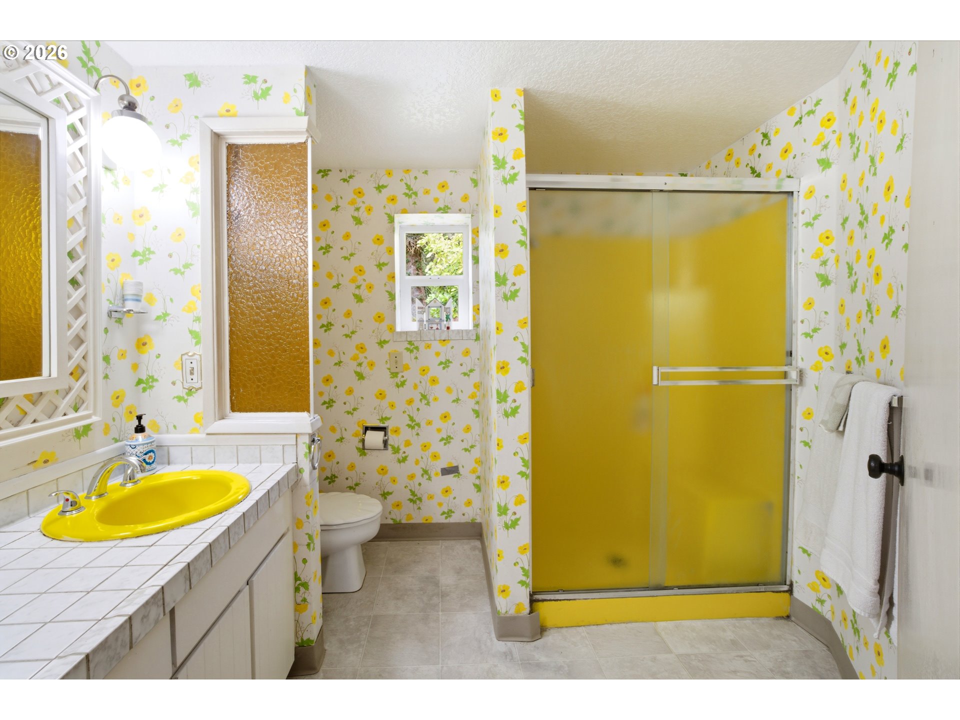 1349 Northeast East Devils Lake Road Otis, OR 97368 - Photo 19 of 36