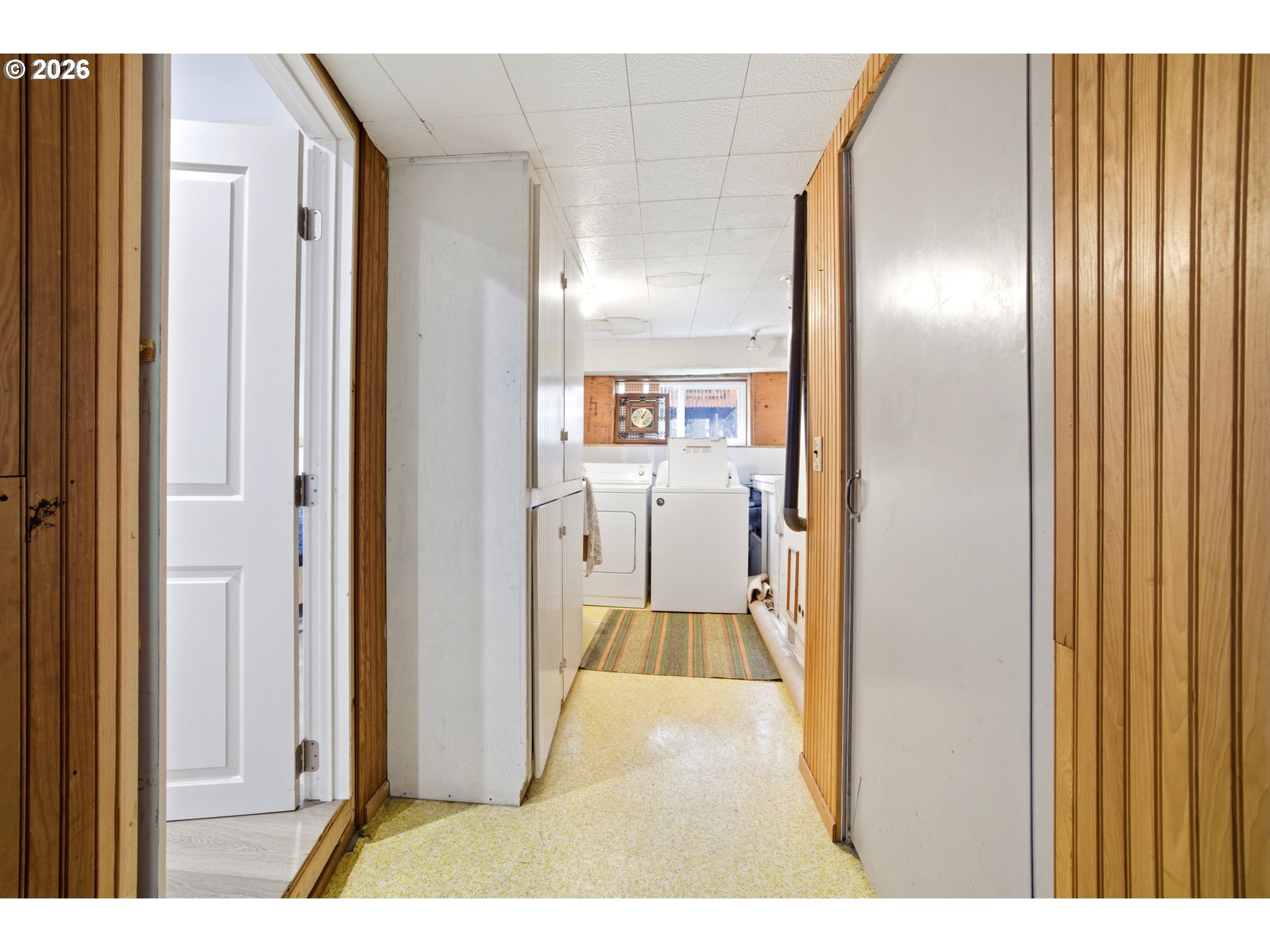 1349 Northeast East Devils Lake Road Otis, OR 97368 - Photo 20 of 36