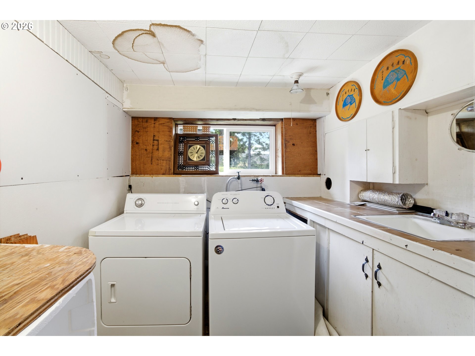 1349 Northeast East Devils Lake Road Otis, OR 97368 - Photo 21 of 36