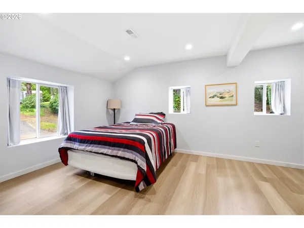 $915,000 | 1349 Northeast East Devils Lake Road, Otis, OR 97368