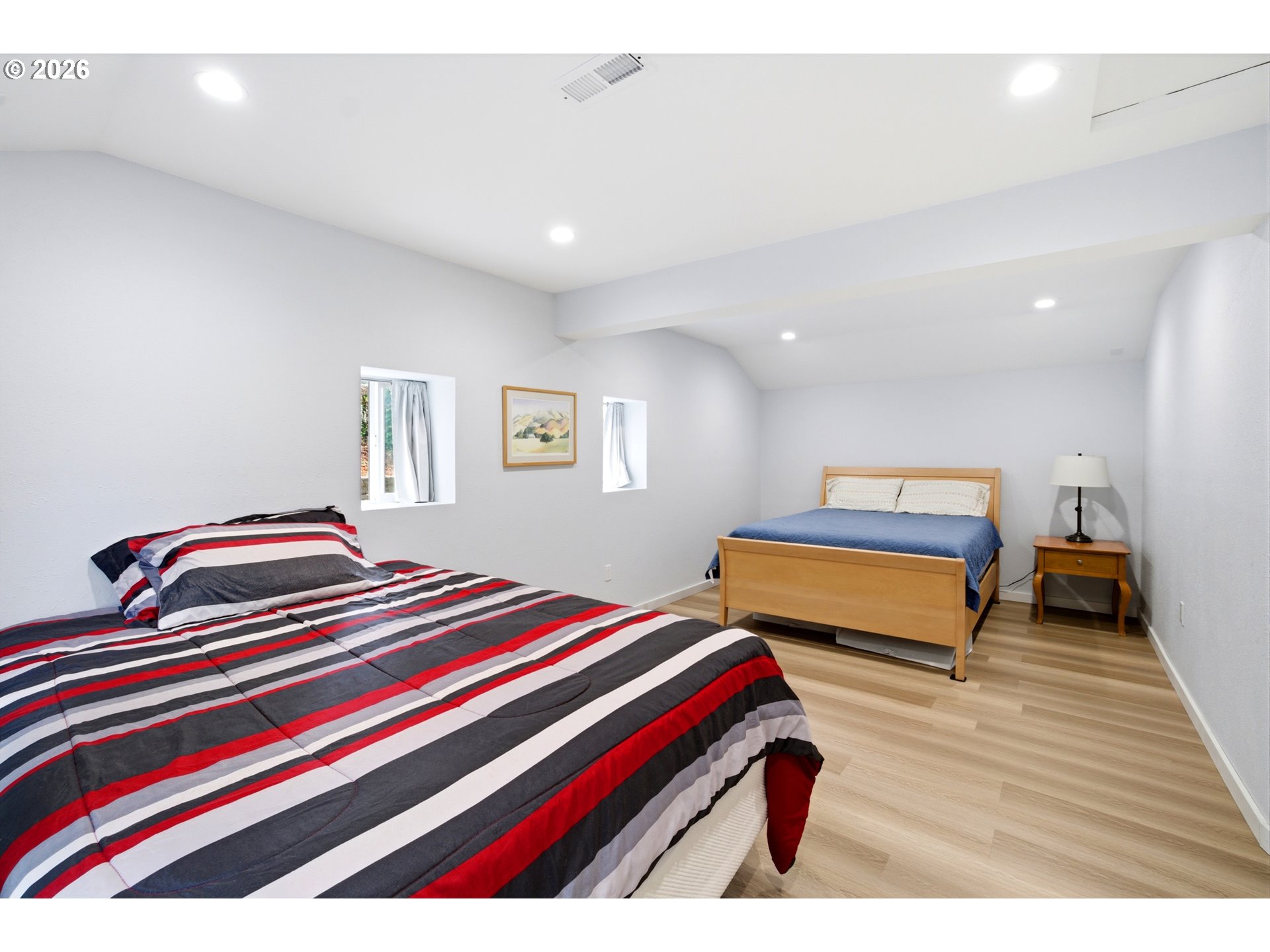 1349 Northeast East Devils Lake Road Otis, OR 97368 - Photo 23 of 36