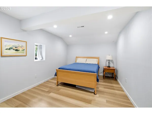 $915,000 | 1349 Northeast East Devils Lake Road, Otis, OR 97368