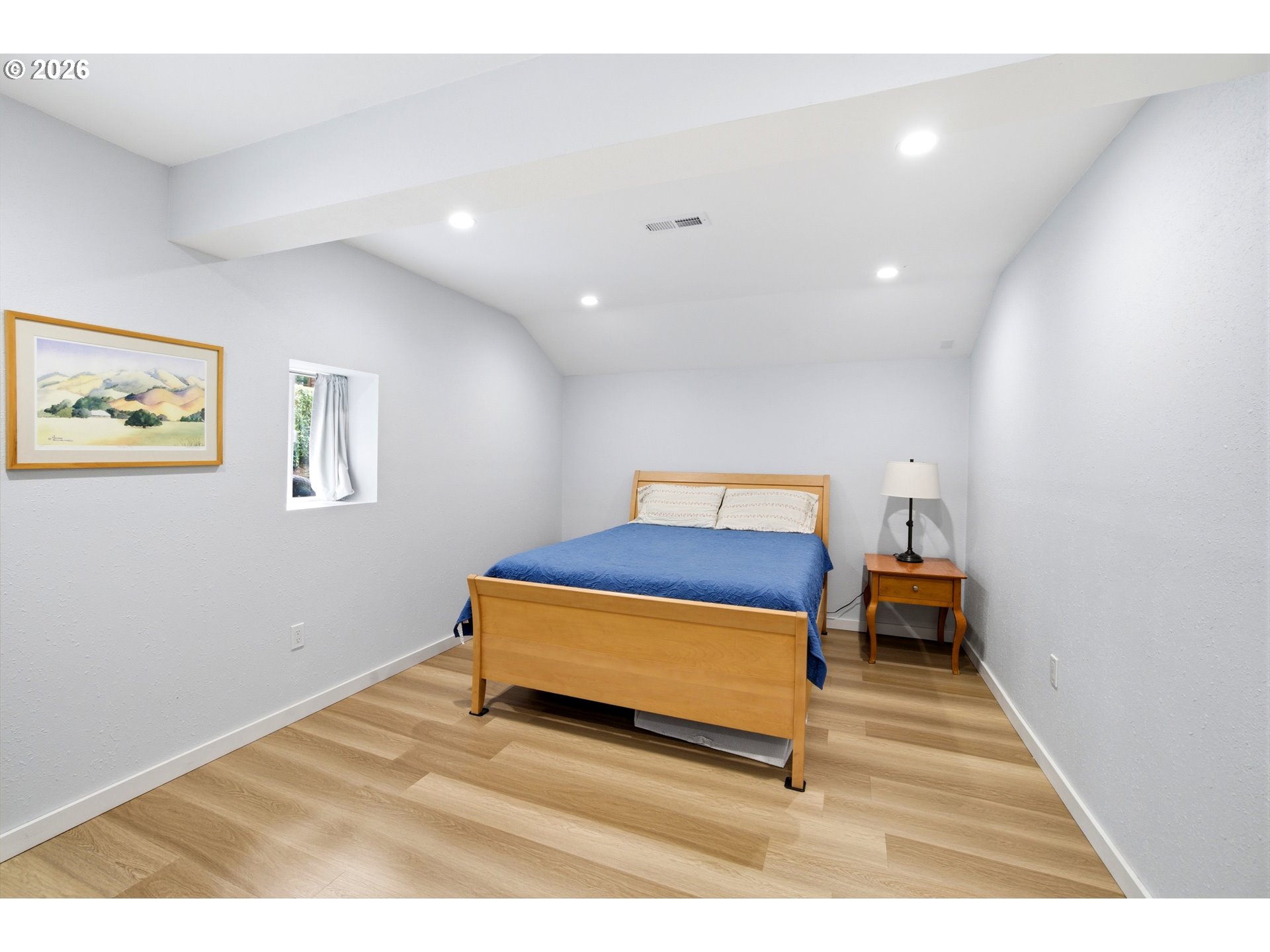 1349 Northeast East Devils Lake Road Otis, OR 97368 - Photo 24 of 36