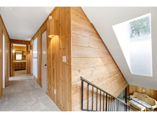 $915,000 | 1349 Northeast East Devils Lake Road, Otis, OR 97368