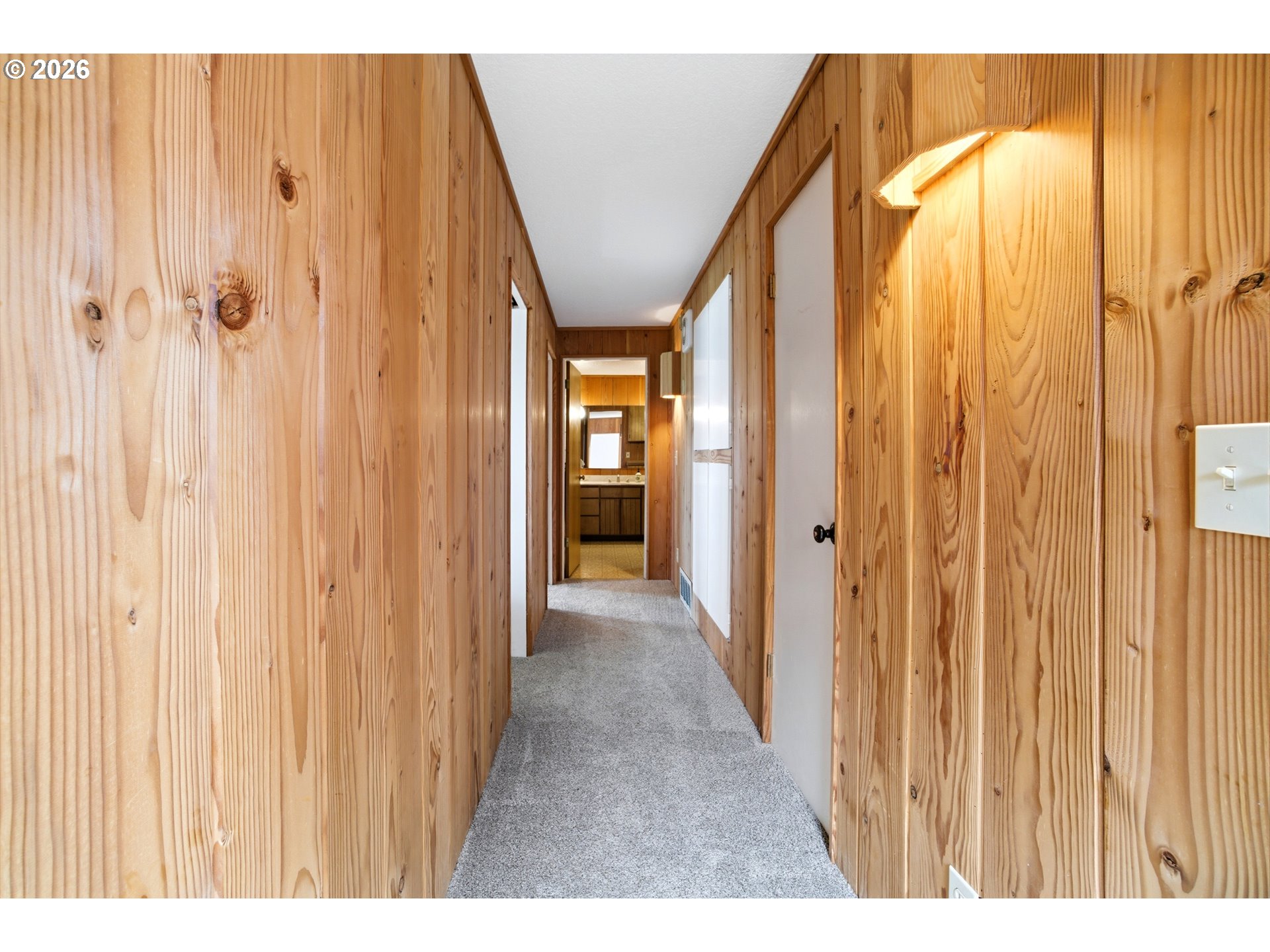 1349 Northeast East Devils Lake Road Otis, OR 97368 - Photo 27 of 36