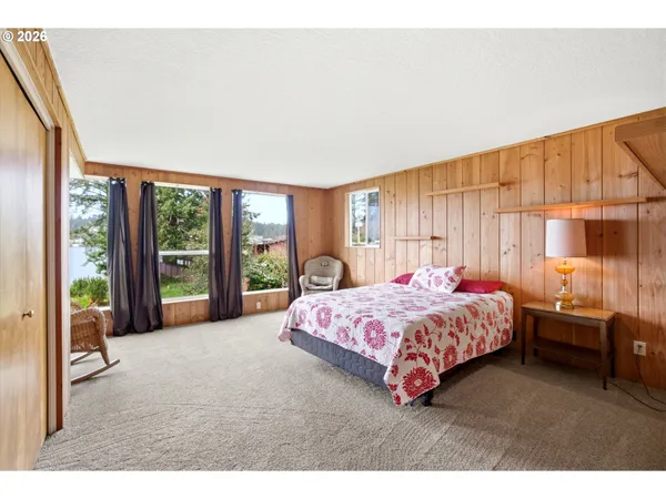 $915,000 | 1349 Northeast East Devils Lake Road, Otis, OR 97368