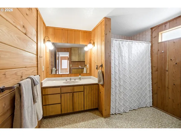 $915,000 | 1349 Northeast East Devils Lake Road, Otis, OR 97368