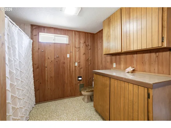 $915,000 | 1349 Northeast East Devils Lake Road, Otis, OR 97368