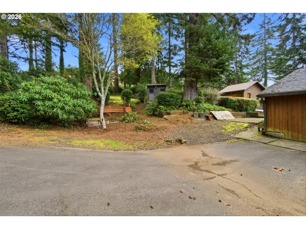$915,000 | 1349 Northeast East Devils Lake Road, Otis, OR 97368