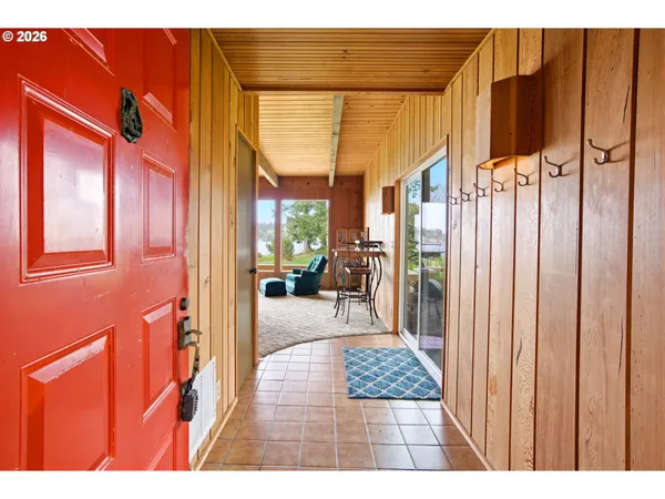 $915,000 | 1349 Northeast East Devils Lake Road, Otis, OR 97368