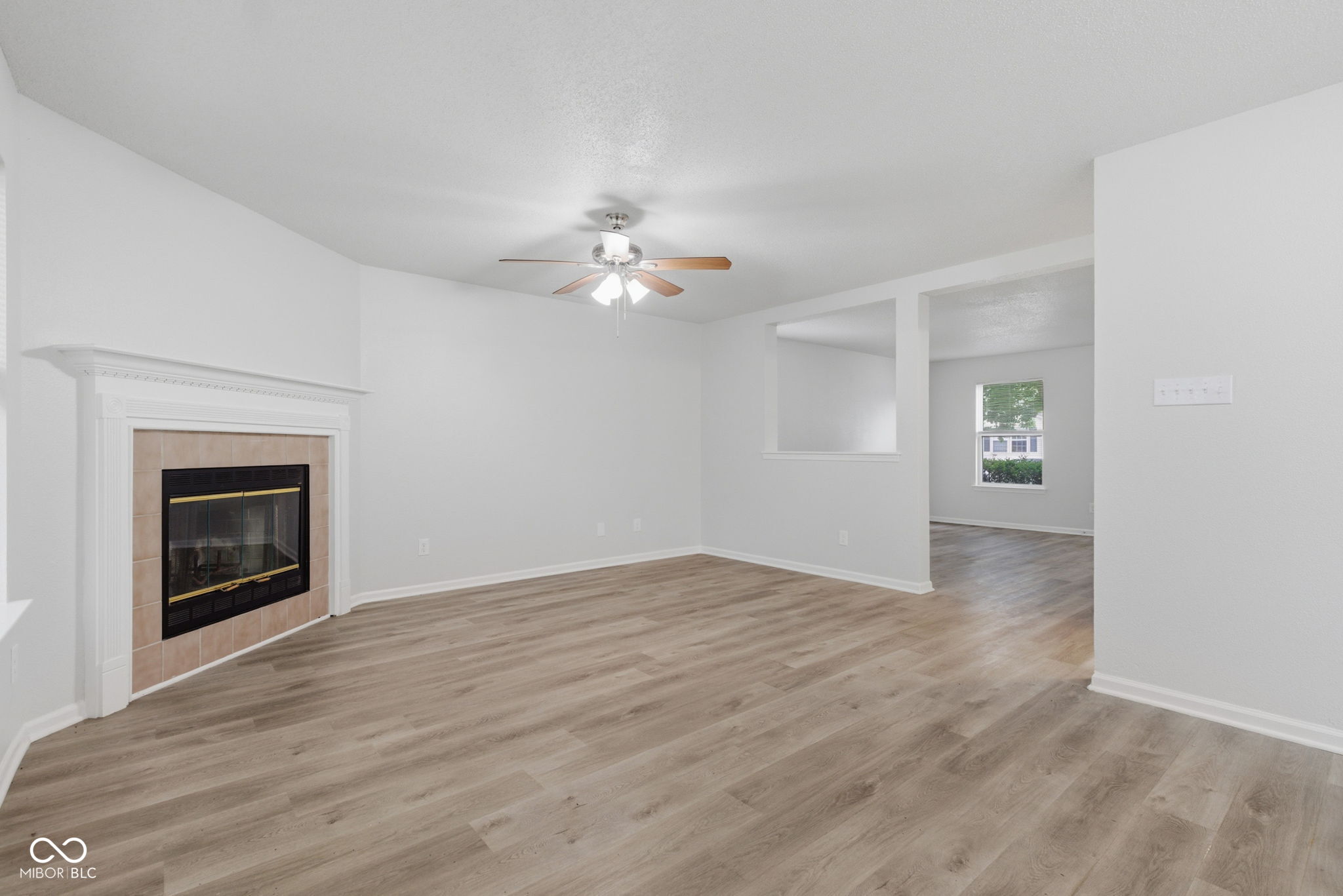 7512 Redcliff Road Indianapolis, IN 46256 - Photo 12 of 47 Gallery Image 12