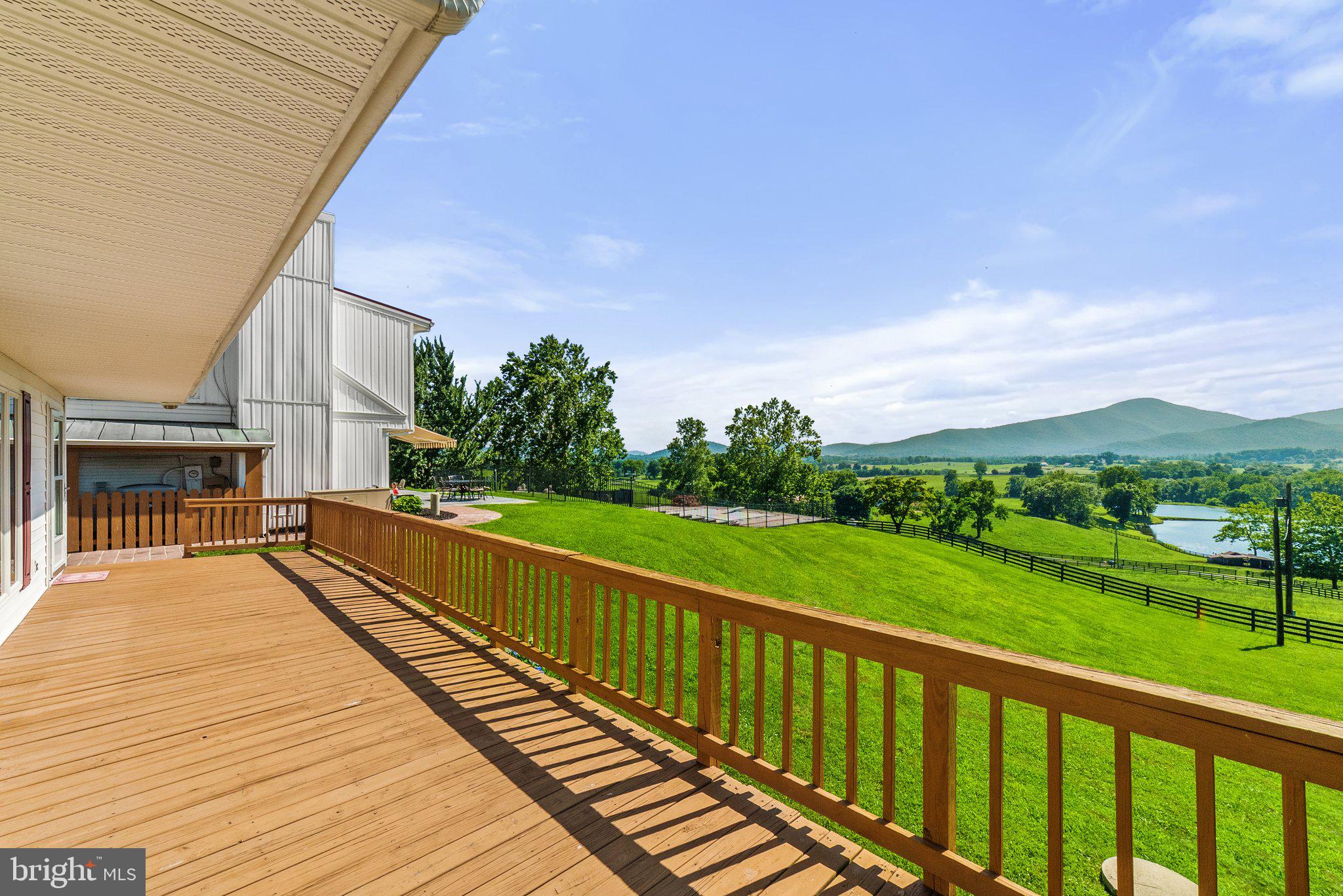 4 Windsor Lodge Lane Huntly, VA 22627 - Photo 103 of 103