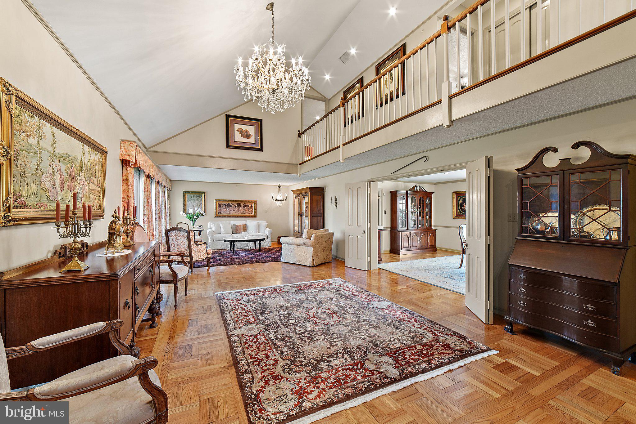 4 Windsor Lodge Lane Huntly, VA 22627 - Photo 12 of 103