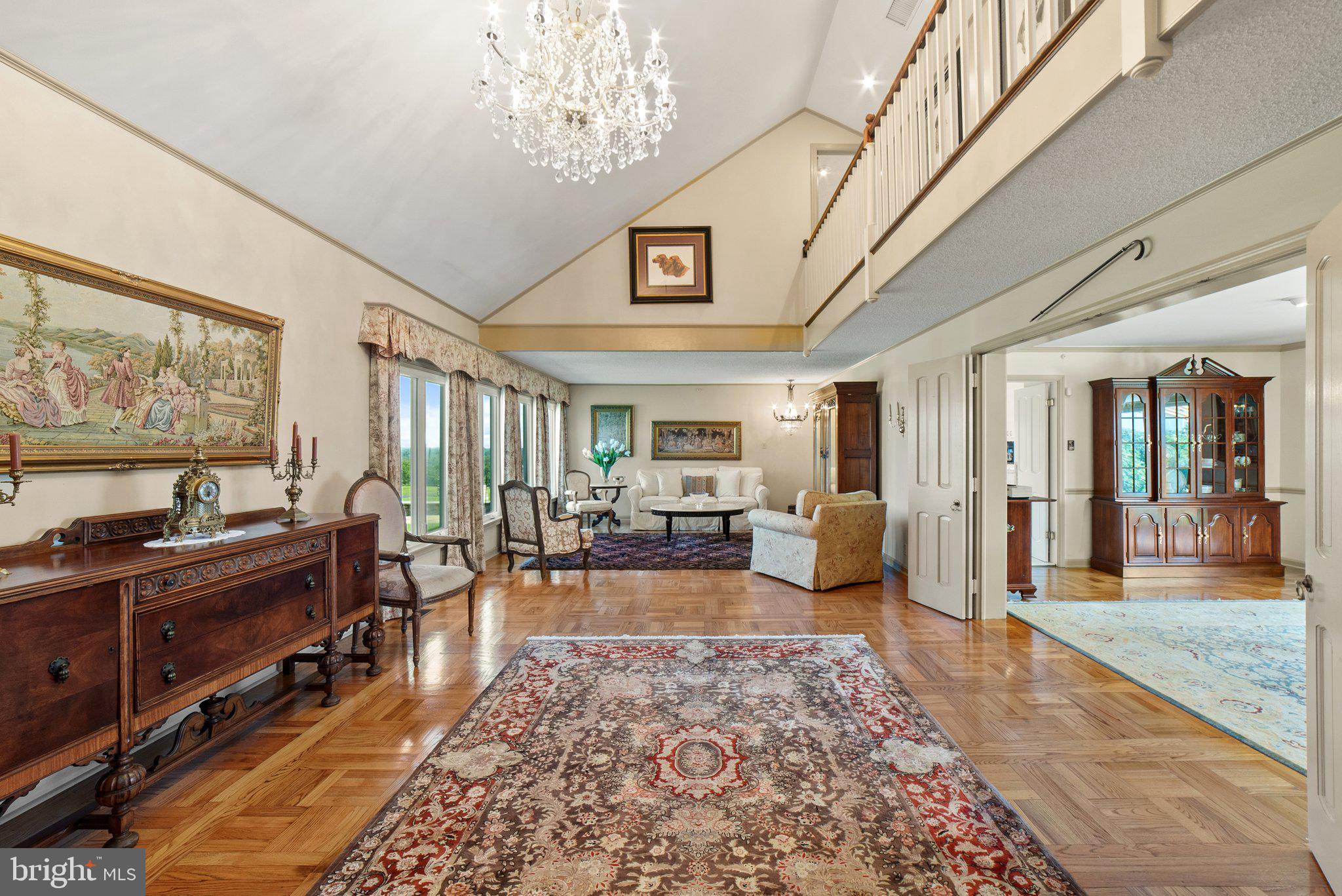 4 Windsor Lodge Lane Huntly, VA 22627 - Photo 13 of 103