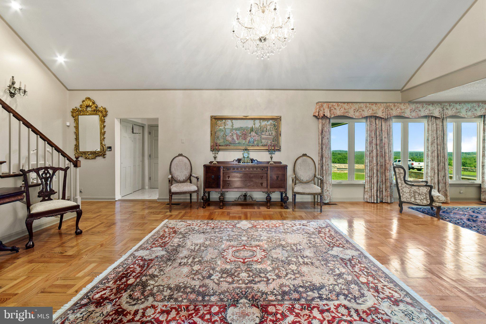 4 Windsor Lodge Lane Huntly, VA 22627 - Photo 14 of 103