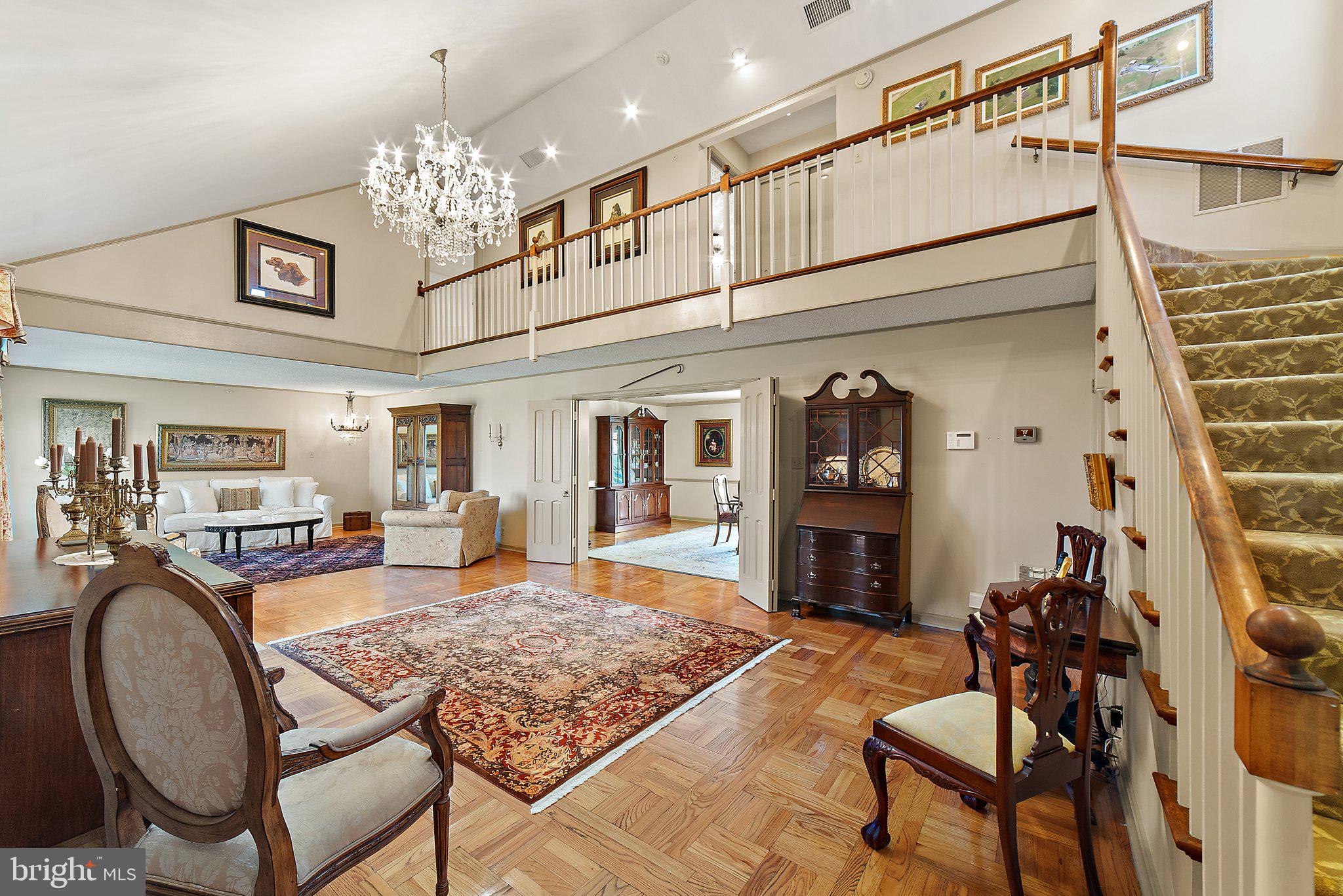 4 Windsor Lodge Lane Huntly, VA 22627 - Photo 15 of 103