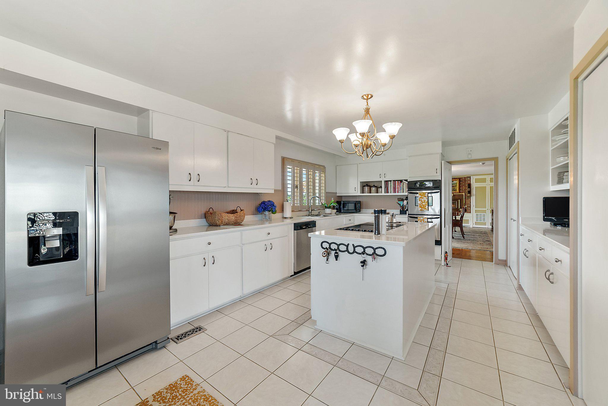 4 Windsor Lodge Lane Huntly, VA 22627 - Photo 23 of 103