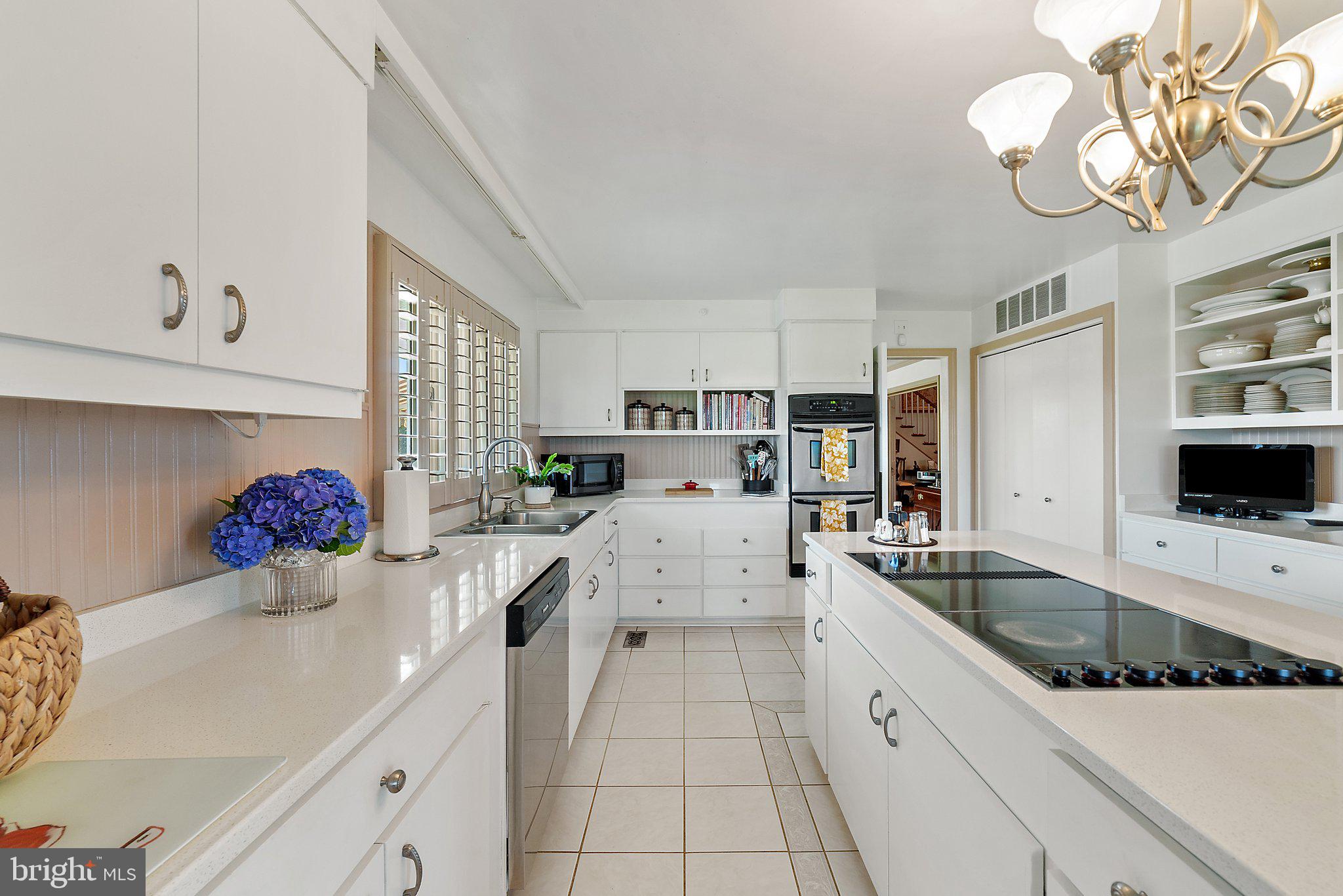 4 Windsor Lodge Lane Huntly, VA 22627 - Photo 24 of 103