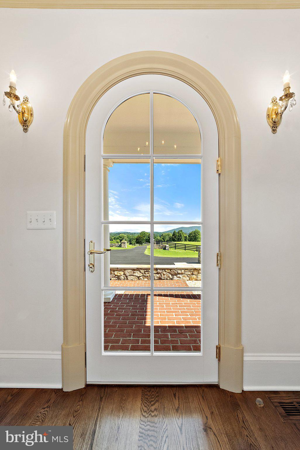 4 Windsor Lodge Lane Huntly, VA 22627 - Photo 29 of 103