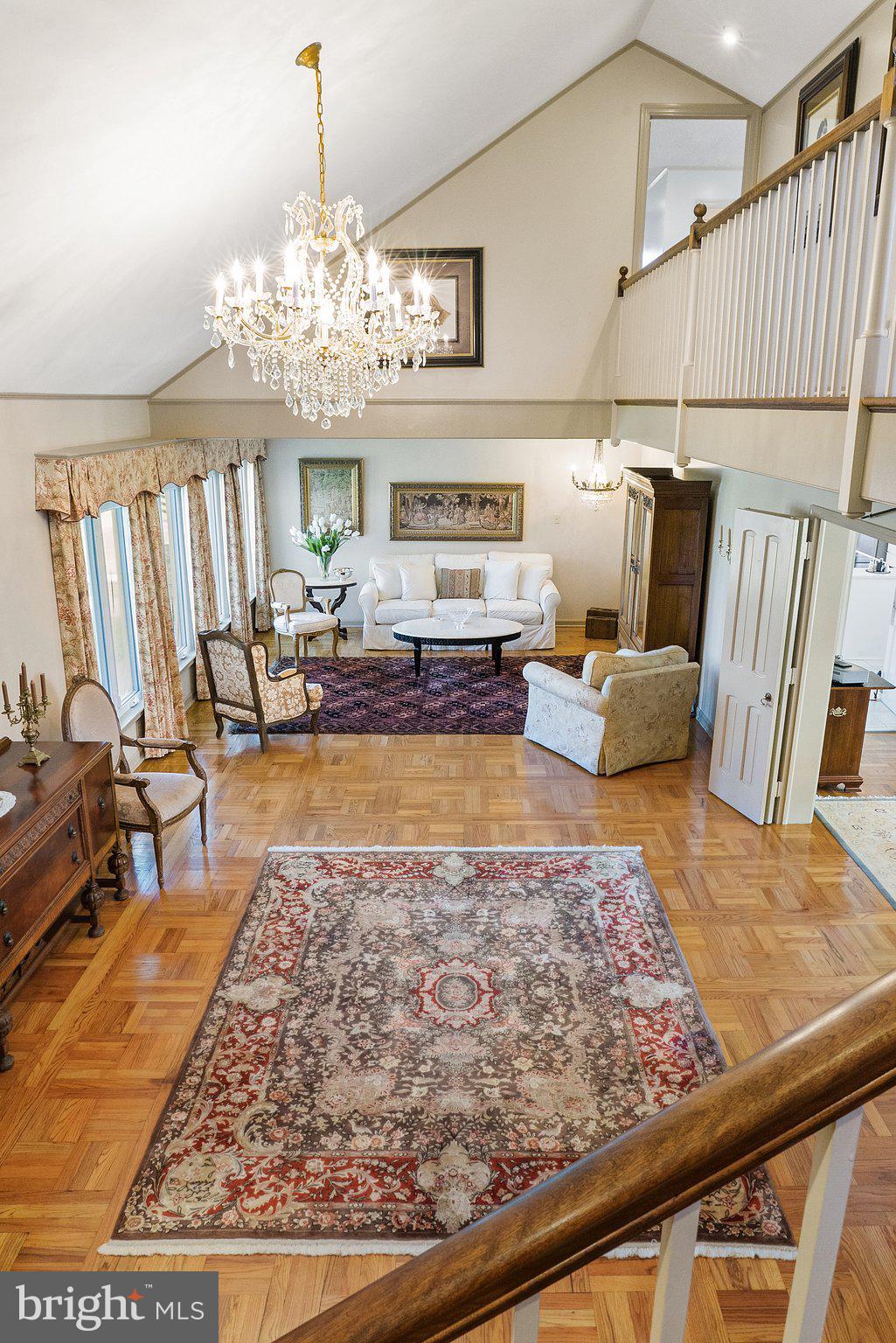 4 Windsor Lodge Lane Huntly, VA 22627 - Photo 48 of 103