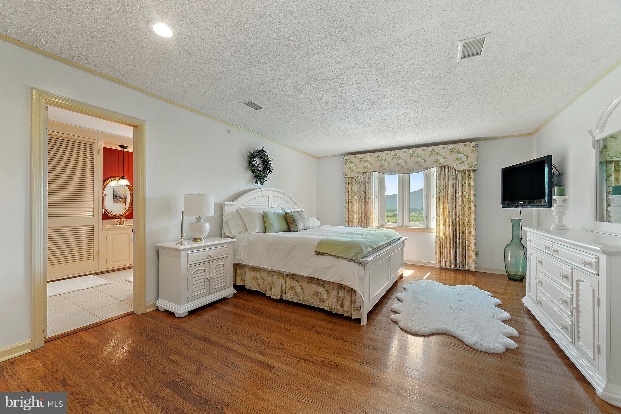 4 Windsor Lodge Lane Huntly, VA 22627 - Photo 49 of 103