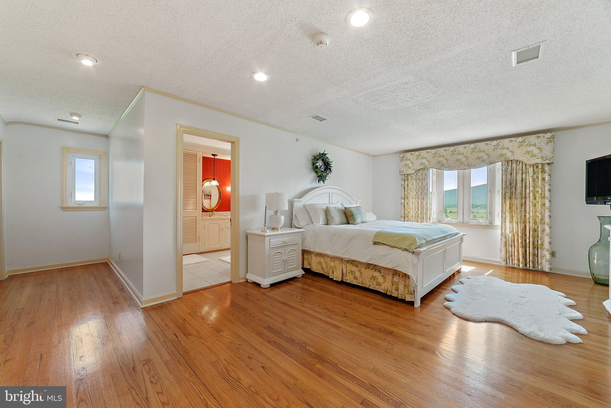 4 Windsor Lodge Lane Huntly, VA 22627 - Photo 50 of 103