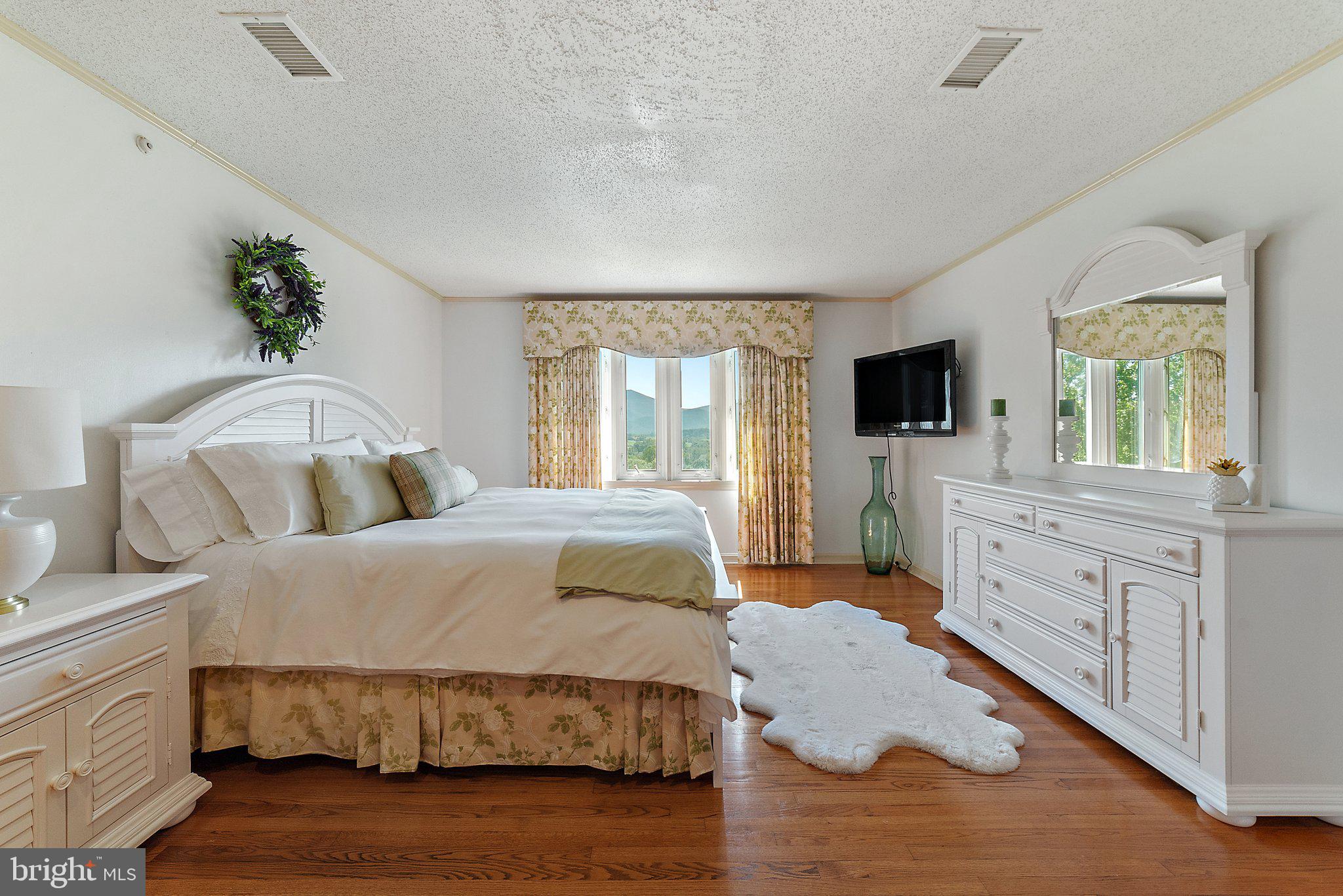 4 Windsor Lodge Lane Huntly, VA 22627 - Photo 51 of 103
